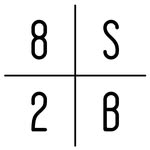 8S2Business online