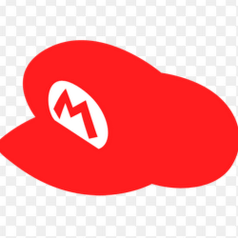 Nintendius
