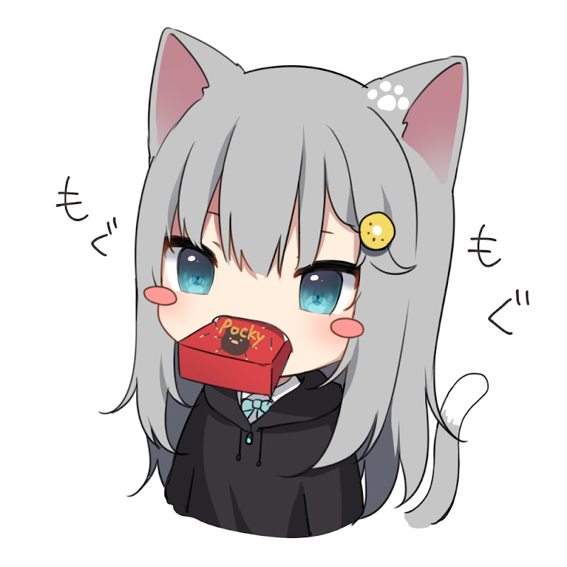 f小绵羊