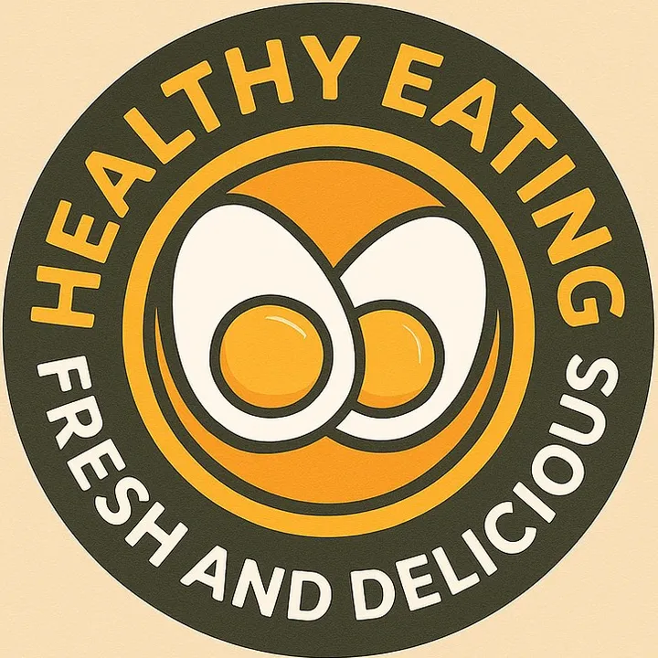 healthyeating.se