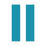 Ville de Villeurbanne