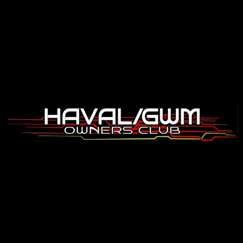 Haval / GWM Owners Club RSA