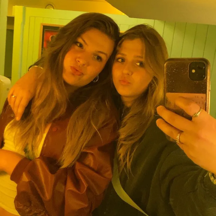 Jet&Jul