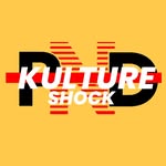 Black Culture — Patience & Discipline (TX , GA & FL BASED)