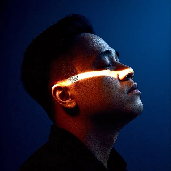 Trí Kiệt