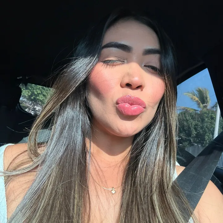 Inés Maria🦋✨