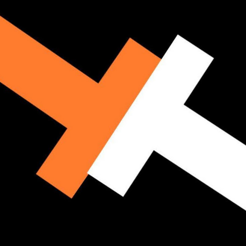 Techbit Trix