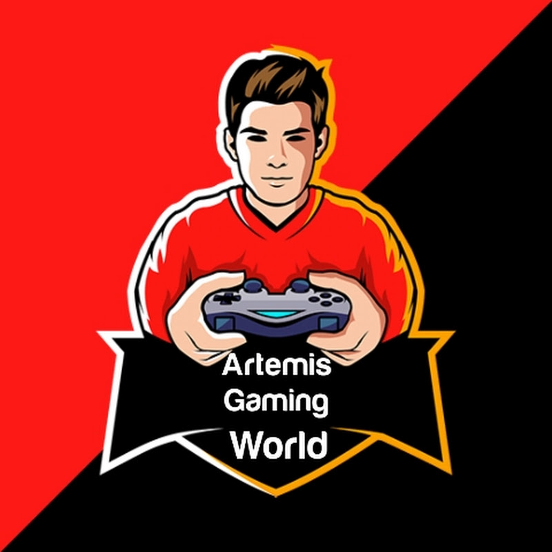 Artemis Gaming World