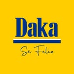 Tiendas Daka