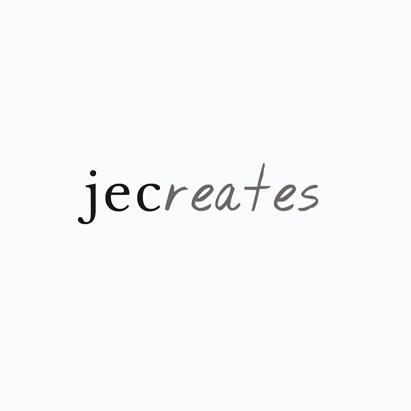 Jecreates