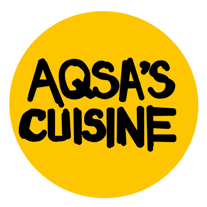 Aqsa's Cuisine