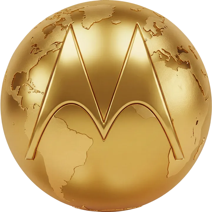 MotorolaPe