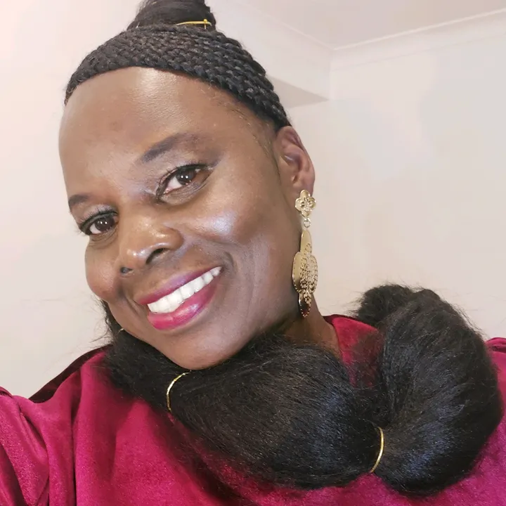 no.1glammajoy