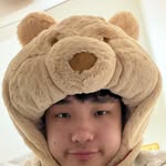 小六 aka.佛系教練 ⑥健身⑥拳擊⑥南崁⑥