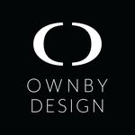 Ownby Design