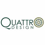 Quattro Design