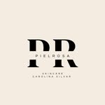 Tienda de maquillaje, skincare y bags