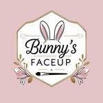 Bunny | BJD Faceup Artist & Guidebook Author 🇨🇦