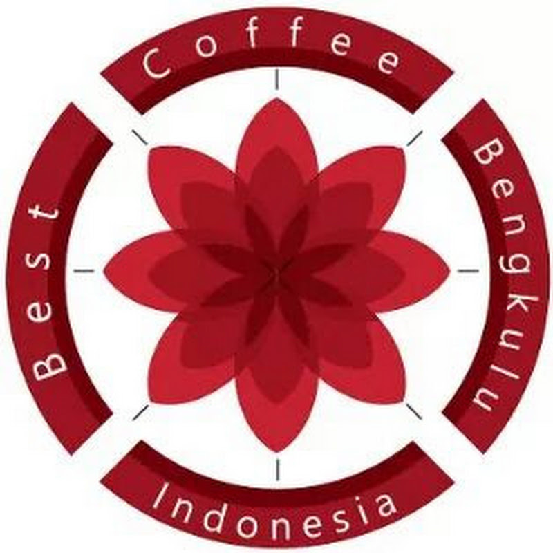 Bencoolen Coffee