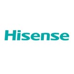 Hisense Malaysia