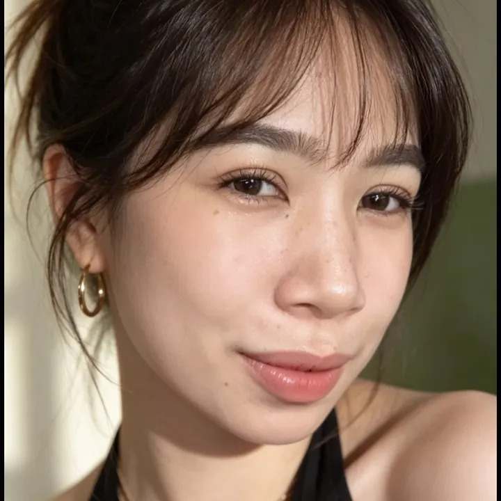 @mimijm🦋