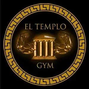 EL TEMPLO GYM