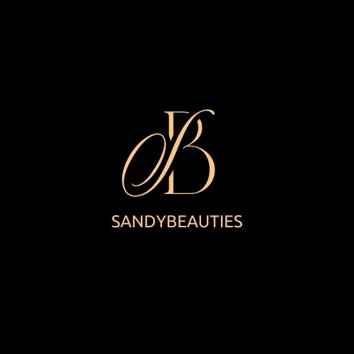 __sandybeauties__