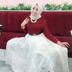 🍒Azizah || Influencer Sidoarjo