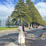 Shweta Singh
