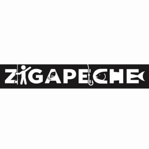 ZIGAPECHE