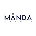 BROW SPECIALIST | STUDIO MÅNDA