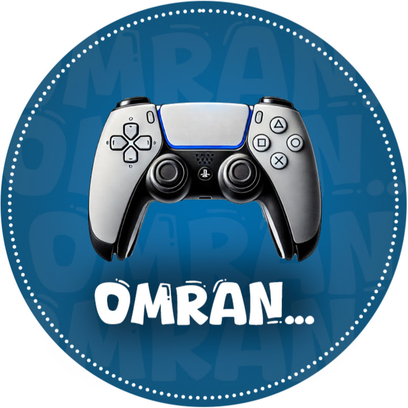 OMRAN - TAR