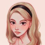 Luz Tapia Art