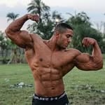 Mahmoud El-Baz
