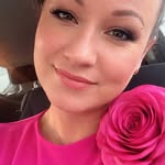 𝕬𝖌𝖓𝖎𝖊𝖘𝖟𝖐𝖆 𝕭𝖗𝖟𝖞𝖘𝖟𝖈𝖟