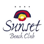 Sunset Beach Club