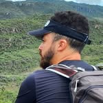 Matheus Albuquerque