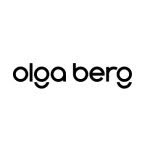 O L G A  B E R G