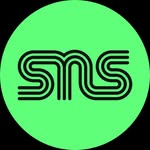 SNS Berlin