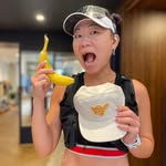 Bonnie Lee