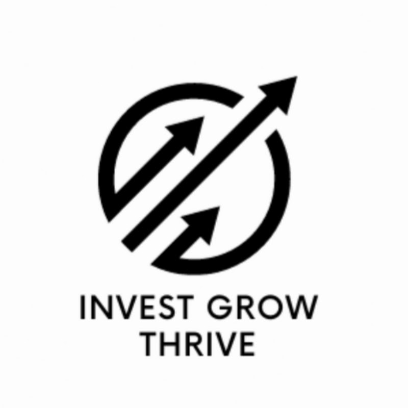 Invest Grow Thrive