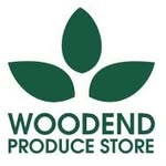 woodendproducestore