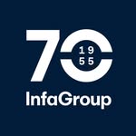 Infa Group