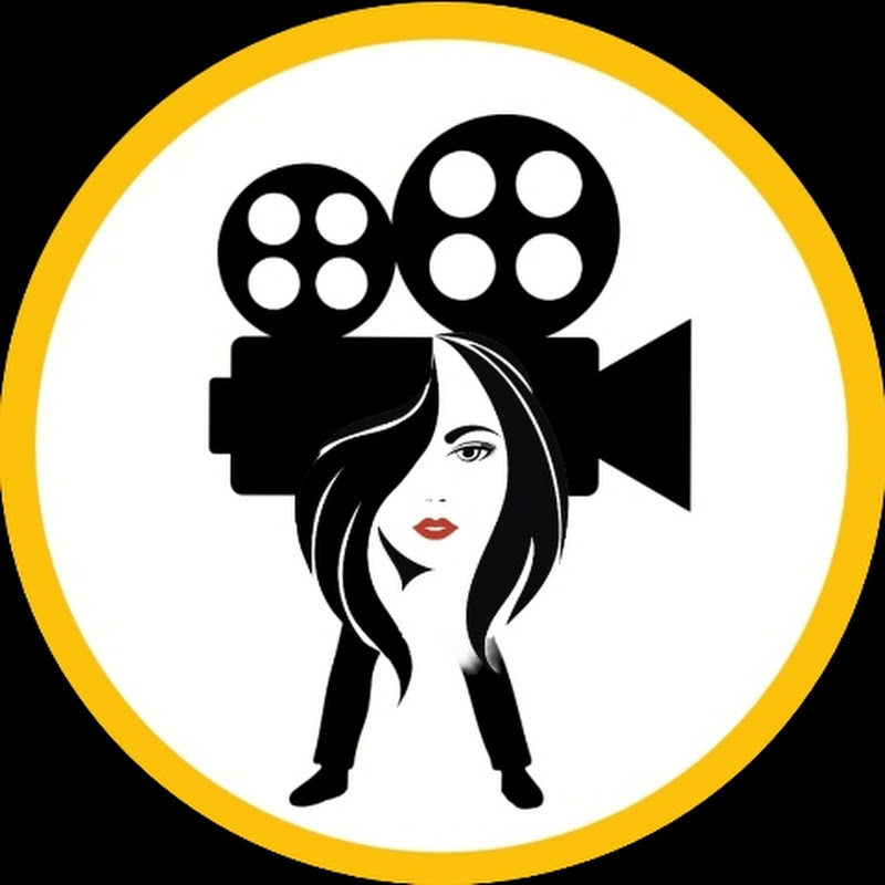 Film Résumé Chrono