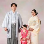 Ardanariswari Sugiri