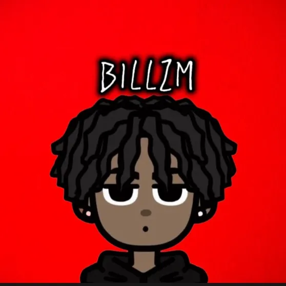 ImBillzM