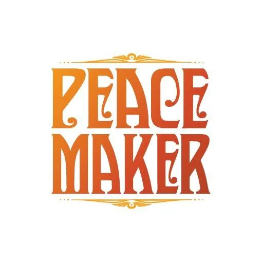 Peacemaker