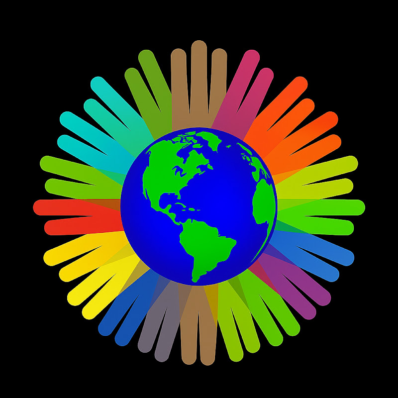 InterDataLex