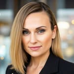 Инна Арс | Нейросети | Обучение