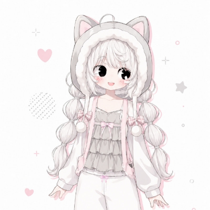 luvvix0